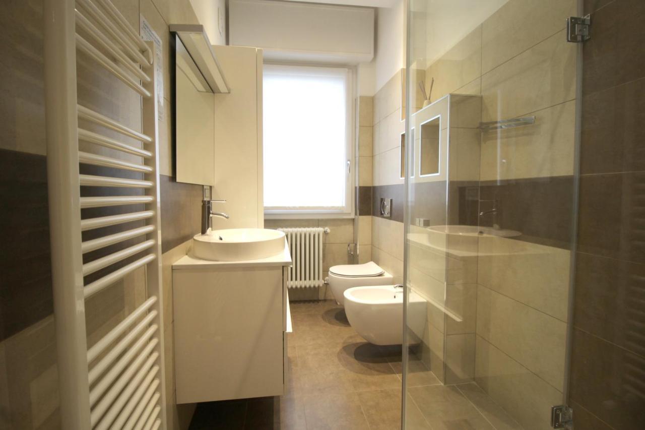 Giulini Bed & Breakfast