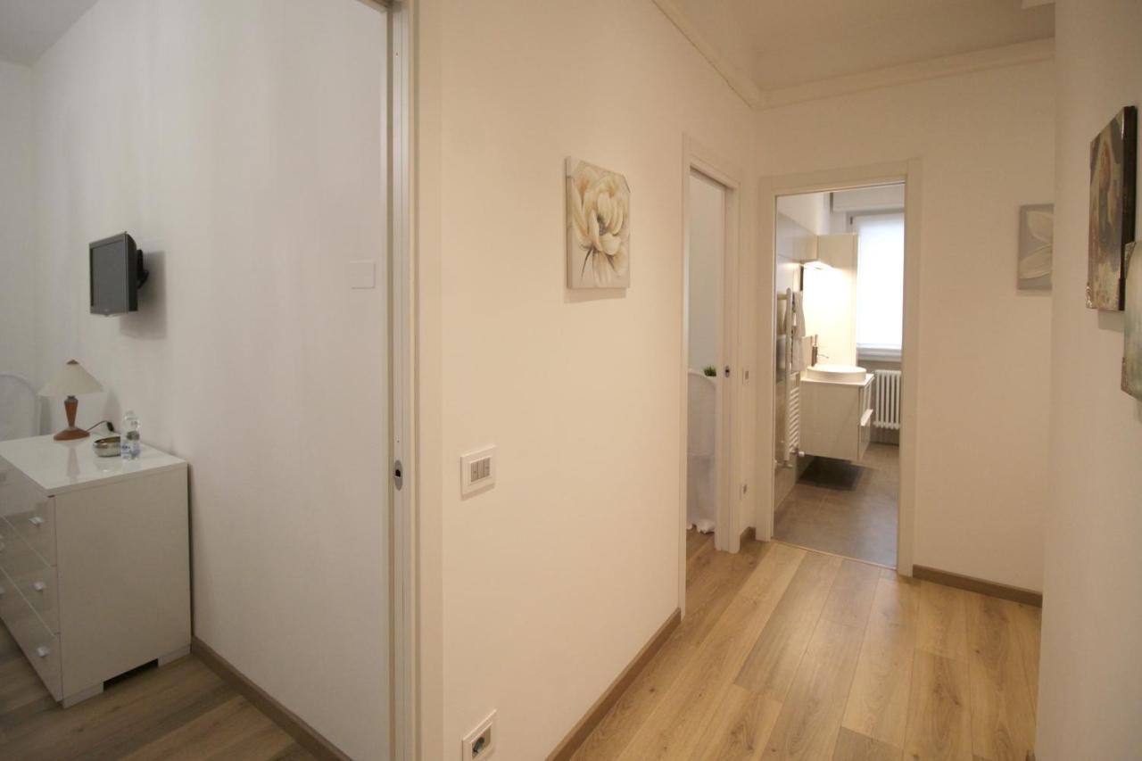 Bed & Breakfast Giulini *